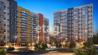 Новые Авто 2022 Года Казань Новые Авто 2022 Года Казань