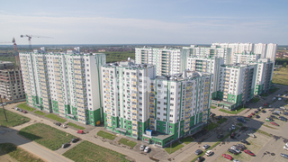 квартиры новостройки в твери с ремонтом. Смотреть фото квартиры новостройки в твери с ремонтом. Смотреть картинку квартиры новостройки в твери с ремонтом. Картинка про квартиры новостройки в твери с ремонтом. Фото квартиры новостройки в твери с ремонтом квартиры новостройки в твери с ремонтом. Смотреть фото квартиры новостройки в твери с ремонтом. Смотреть картинку квартиры новостройки в твери с ремонтом. Картинка про квартиры новостройки в твери с ремонтом. Фото квартиры новостройки в твери с ремонтом