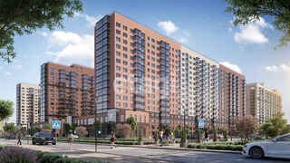 квартиры новостройки в твери с ремонтом. Смотреть фото квартиры новостройки в твери с ремонтом. Смотреть картинку квартиры новостройки в твери с ремонтом. Картинка про квартиры новостройки в твери с ремонтом. Фото квартиры новостройки в твери с ремонтом квартиры новостройки в твери с ремонтом. Смотреть фото квартиры новостройки в твери с ремонтом. Смотреть картинку квартиры новостройки в твери с ремонтом. Картинка про квартиры новостройки в твери с ремонтом. Фото квартиры новостройки в твери с ремонтом