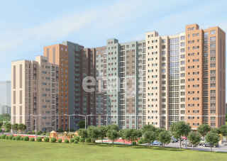 квартиры новостройки в твери с ремонтом. Смотреть фото квартиры новостройки в твери с ремонтом. Смотреть картинку квартиры новостройки в твери с ремонтом. Картинка про квартиры новостройки в твери с ремонтом. Фото квартиры новостройки в твери с ремонтом квартиры новостройки в твери с ремонтом. Смотреть фото квартиры новостройки в твери с ремонтом. Смотреть картинку квартиры новостройки в твери с ремонтом. Картинка про квартиры новостройки в твери с ремонтом. Фото квартиры новостройки в твери с ремонтом