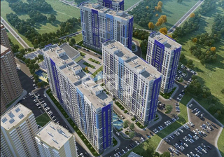 квартиры в новороссийске на стадии строительства. Смотреть фото квартиры в новороссийске на стадии строительства. Смотреть картинку квартиры в новороссийске на стадии строительства. Картинка про квартиры в новороссийске на стадии строительства. Фото квартиры в новороссийске на стадии строительства
