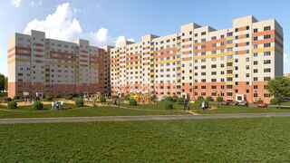 квартиры новостройки в твери с ремонтом. Смотреть фото квартиры новостройки в твери с ремонтом. Смотреть картинку квартиры новостройки в твери с ремонтом. Картинка про квартиры новостройки в твери с ремонтом. Фото квартиры новостройки в твери с ремонтом квартиры новостройки в твери с ремонтом. Смотреть фото квартиры новостройки в твери с ремонтом. Смотреть картинку квартиры новостройки в твери с ремонтом. Картинка про квартиры новостройки в твери с ремонтом. Фото квартиры новостройки в твери с ремонтом