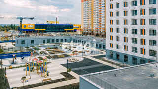 квартиры в новороссийске на стадии строительства. Смотреть фото квартиры в новороссийске на стадии строительства. Смотреть картинку квартиры в новороссийске на стадии строительства. Картинка про квартиры в новороссийске на стадии строительства. Фото квартиры в новороссийске на стадии строительства