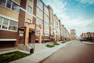 квартиры в ульяновске в новостройке в новом городе. a80da49db45876aafdbcc606581c20bb93115750. квартиры в ульяновске в новостройке в новом городе фото. квартиры в ульяновске в новостройке в новом городе-a80da49db45876aafdbcc606581c20bb93115750. картинка квартиры в ульяновске в новостройке в новом городе. картинка a80da49db45876aafdbcc606581c20bb93115750.