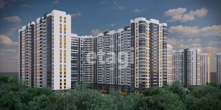 квартиры в новороссийске на стадии строительства. Смотреть фото квартиры в новороссийске на стадии строительства. Смотреть картинку квартиры в новороссийске на стадии строительства. Картинка про квартиры в новороссийске на стадии строительства. Фото квартиры в новороссийске на стадии строительства