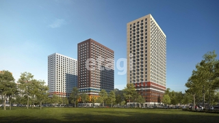 квартиры в москве на стадии застройки. 9d40bb9dc28c8f9002e6d581c8e73cd586d93074. квартиры в москве на стадии застройки фото. квартиры в москве на стадии застройки-9d40bb9dc28c8f9002e6d581c8e73cd586d93074. картинка квартиры в москве на стадии застройки. картинка 9d40bb9dc28c8f9002e6d581c8e73cd586d93074.