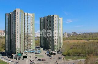 квартиры в ульяновске в новостройке в новом городе. 059e5b17c89ea9e289cf1f3a04e38e18fc298b7f. квартиры в ульяновске в новостройке в новом городе фото. квартиры в ульяновске в новостройке в новом городе-059e5b17c89ea9e289cf1f3a04e38e18fc298b7f. картинка квартиры в ульяновске в новостройке в новом городе. картинка 059e5b17c89ea9e289cf1f3a04e38e18fc298b7f.