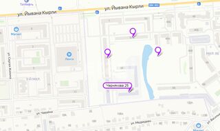 квартиры в йошкар оле в строящемся доме. Смотреть фото квартиры в йошкар оле в строящемся доме. Смотреть картинку квартиры в йошкар оле в строящемся доме. Картинка про квартиры в йошкар оле в строящемся доме. Фото квартиры в йошкар оле в строящемся доме