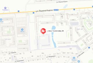 квартиры в йошкар оле в строящемся доме. Смотреть фото квартиры в йошкар оле в строящемся доме. Смотреть картинку квартиры в йошкар оле в строящемся доме. Картинка про квартиры в йошкар оле в строящемся доме. Фото квартиры в йошкар оле в строящемся доме