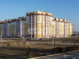 Скидки на новостройки в пензе. Смотреть фото Скидки на новостройки в пензе. Смотреть картинку Скидки на новостройки в пензе. Картинка про Скидки на новостройки в пензе. Фото Скидки на новостройки в пензе