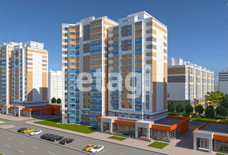 квартиры в йошкар оле в строящемся доме. Смотреть фото квартиры в йошкар оле в строящемся доме. Смотреть картинку квартиры в йошкар оле в строящемся доме. Картинка про квартиры в йошкар оле в строящемся доме. Фото квартиры в йошкар оле в строящемся доме