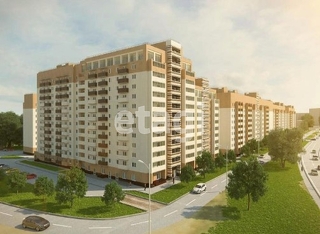 квартиры в ярославле в строящихся домах. c33fd3501faefc8e265d9f45dadfb3f1d8caf196. квартиры в ярославле в строящихся домах фото. квартиры в ярославле в строящихся домах-c33fd3501faefc8e265d9f45dadfb3f1d8caf196. картинка квартиры в ярославле в строящихся домах. картинка c33fd3501faefc8e265d9f45dadfb3f1d8caf196.