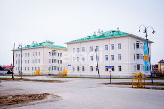 этажи тобольск недвижимость официальный сайт квартиры. Смотреть фото этажи тобольск недвижимость официальный сайт квартиры. Смотреть картинку этажи тобольск недвижимость официальный сайт квартиры. Картинка про этажи тобольск недвижимость официальный сайт квартиры. Фото этажи тобольск недвижимость официальный сайт квартиры