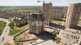 квартиры новостройки в твери с ремонтом. Смотреть фото квартиры новостройки в твери с ремонтом. Смотреть картинку квартиры новостройки в твери с ремонтом. Картинка про квартиры новостройки в твери с ремонтом. Фото квартиры новостройки в твери с ремонтом квартиры новостройки в твери с ремонтом. Смотреть фото квартиры новостройки в твери с ремонтом. Смотреть картинку квартиры новостройки в твери с ремонтом. Картинка про квартиры новостройки в твери с ремонтом. Фото квартиры новостройки в твери с ремонтом