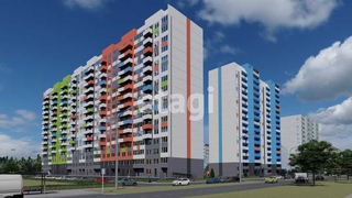 квартиры в ульяновске в новостройке в новом городе. 804b754a15ca30fee31a3b04caa6403435283ca7. квартиры в ульяновске в новостройке в новом городе фото. квартиры в ульяновске в новостройке в новом городе-804b754a15ca30fee31a3b04caa6403435283ca7. картинка квартиры в ульяновске в новостройке в новом городе. картинка 804b754a15ca30fee31a3b04caa6403435283ca7.