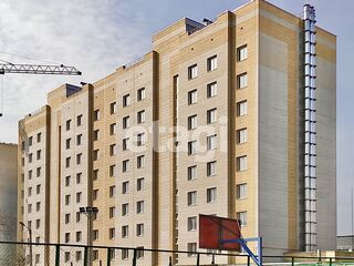 Новый Микрорайон Тамбов 2022 Года Новый Микрорайон Тамбов 2022 Года