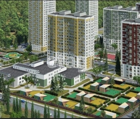 квартиры на стадии строительства в нижнем новгороде. 6feddeb8332f8a56683b1717999104d3b8fbc4b4. квартиры на стадии строительства в нижнем новгороде фото. квартиры на стадии строительства в нижнем новгороде-6feddeb8332f8a56683b1717999104d3b8fbc4b4. картинка квартиры на стадии строительства в нижнем новгороде. картинка 6feddeb8332f8a56683b1717999104d3b8fbc4b4.