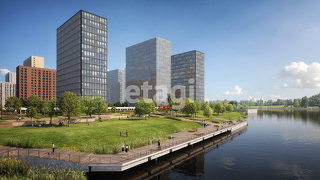 квартиры в москве на стадии застройки. 020c3cec6460d7d0d09dda919876c9565c028cb9. квартиры в москве на стадии застройки фото. квартиры в москве на стадии застройки-020c3cec6460d7d0d09dda919876c9565c028cb9. картинка квартиры в москве на стадии застройки. картинка 020c3cec6460d7d0d09dda919876c9565c028cb9.