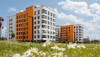 квартиры в москве на стадии застройки. dcbec4b5b00cb90f5a941b26a1320ac994b799bb. квартиры в москве на стадии застройки фото. квартиры в москве на стадии застройки-dcbec4b5b00cb90f5a941b26a1320ac994b799bb. картинка квартиры в москве на стадии застройки. картинка dcbec4b5b00cb90f5a941b26a1320ac994b799bb.