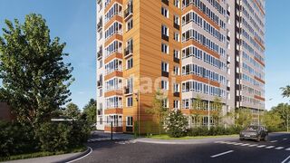 квартиры на стадии котлована в перми. Смотреть фото квартиры на стадии котлована в перми. Смотреть картинку квартиры на стадии котлована в перми. Картинка про квартиры на стадии котлована в перми. Фото квартиры на стадии котлована в перми