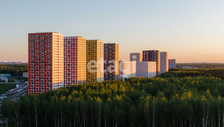 квартиры в москве на стадии застройки. 1adcc2bfb9b9a2bab794a7708130a92e2c7d75c6. квартиры в москве на стадии застройки фото. квартиры в москве на стадии застройки-1adcc2bfb9b9a2bab794a7708130a92e2c7d75c6. картинка квартиры в москве на стадии застройки. картинка 1adcc2bfb9b9a2bab794a7708130a92e2c7d75c6.