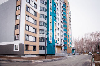 этажи тобольск недвижимость официальный сайт квартиры. Смотреть фото этажи тобольск недвижимость официальный сайт квартиры. Смотреть картинку этажи тобольск недвижимость официальный сайт квартиры. Картинка про этажи тобольск недвижимость официальный сайт квартиры. Фото этажи тобольск недвижимость официальный сайт квартиры
