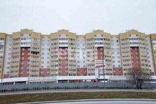 этажи тобольск недвижимость официальный сайт квартиры. Смотреть фото этажи тобольск недвижимость официальный сайт квартиры. Смотреть картинку этажи тобольск недвижимость официальный сайт квартиры. Картинка про этажи тобольск недвижимость официальный сайт квартиры. Фото этажи тобольск недвижимость официальный сайт квартиры