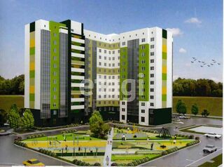 квартиры новостройки в твери с ремонтом. Смотреть фото квартиры новостройки в твери с ремонтом. Смотреть картинку квартиры новостройки в твери с ремонтом. Картинка про квартиры новостройки в твери с ремонтом. Фото квартиры новостройки в твери с ремонтом квартиры новостройки в твери с ремонтом. Смотреть фото квартиры новостройки в твери с ремонтом. Смотреть картинку квартиры новостройки в твери с ремонтом. Картинка про квартиры новостройки в твери с ремонтом. Фото квартиры новостройки в твери с ремонтом