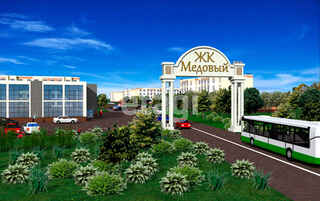 квартиры новостройки в твери с ремонтом. Смотреть фото квартиры новостройки в твери с ремонтом. Смотреть картинку квартиры новостройки в твери с ремонтом. Картинка про квартиры новостройки в твери с ремонтом. Фото квартиры новостройки в твери с ремонтом квартиры новостройки в твери с ремонтом. Смотреть фото квартиры новостройки в твери с ремонтом. Смотреть картинку квартиры новостройки в твери с ремонтом. Картинка про квартиры новостройки в твери с ремонтом. Фото квартиры новостройки в твери с ремонтом