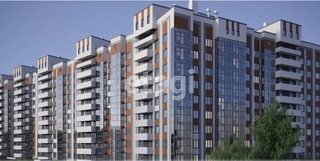 квартиры в ярославле в строящихся домах. e9d7ec9ae0dd57eb849e7b1710ead2e9aff8a7e5. квартиры в ярославле в строящихся домах фото. квартиры в ярославле в строящихся домах-e9d7ec9ae0dd57eb849e7b1710ead2e9aff8a7e5. картинка квартиры в ярославле в строящихся домах. картинка e9d7ec9ae0dd57eb849e7b1710ead2e9aff8a7e5.
