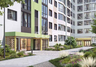 квартиры в ульяновске в новостройке в новом городе. 29229b273e0309640e7f23ab3f0b7441648e90e7. квартиры в ульяновске в новостройке в новом городе фото. квартиры в ульяновске в новостройке в новом городе-29229b273e0309640e7f23ab3f0b7441648e90e7. картинка квартиры в ульяновске в новостройке в новом городе. картинка 29229b273e0309640e7f23ab3f0b7441648e90e7.