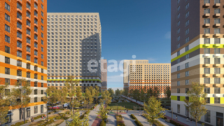 квартиры в москве на стадии застройки. 2d79eb2779bfd1db5aa4c5739c4ce75ace2d4ded. квартиры в москве на стадии застройки фото. квартиры в москве на стадии застройки-2d79eb2779bfd1db5aa4c5739c4ce75ace2d4ded. картинка квартиры в москве на стадии застройки. картинка 2d79eb2779bfd1db5aa4c5739c4ce75ace2d4ded.
