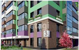 квартиры в ульяновске в новостройке в новом городе. 2f4bc26d6aa9eb503b1676c9a6ec2268ae8500f2. квартиры в ульяновске в новостройке в новом городе фото. квартиры в ульяновске в новостройке в новом городе-2f4bc26d6aa9eb503b1676c9a6ec2268ae8500f2. картинка квартиры в ульяновске в новостройке в новом городе. картинка 2f4bc26d6aa9eb503b1676c9a6ec2268ae8500f2.