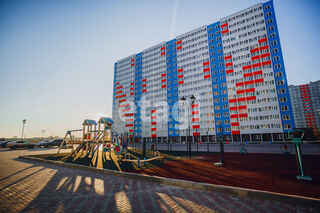 квартиры новостройки в твери с ремонтом. Смотреть фото квартиры новостройки в твери с ремонтом. Смотреть картинку квартиры новостройки в твери с ремонтом. Картинка про квартиры новостройки в твери с ремонтом. Фото квартиры новостройки в твери с ремонтом квартиры новостройки в твери с ремонтом. Смотреть фото квартиры новостройки в твери с ремонтом. Смотреть картинку квартиры новостройки в твери с ремонтом. Картинка про квартиры новостройки в твери с ремонтом. Фото квартиры новостройки в твери с ремонтом