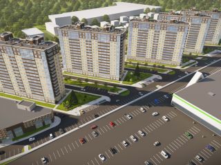 квартиры на стадии строительства в новороссийске. 6225edc7753ff13a59d6171f64ba617e15ce5aca. квартиры на стадии строительства в новороссийске фото. квартиры на стадии строительства в новороссийске-6225edc7753ff13a59d6171f64ba617e15ce5aca. картинка квартиры на стадии строительства в новороссийске. картинка 6225edc7753ff13a59d6171f64ba617e15ce5aca.