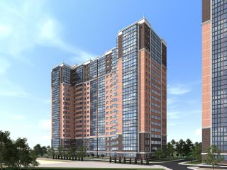 квартиры в новороссийске на стадии строительства. Смотреть фото квартиры в новороссийске на стадии строительства. Смотреть картинку квартиры в новороссийске на стадии строительства. Картинка про квартиры в новороссийске на стадии строительства. Фото квартиры в новороссийске на стадии строительства