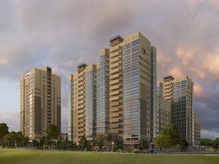 квартиры на стадии строительства в новороссийске. f8d1d7ce4ae3ad70ebd981304f08fd3c. квартиры на стадии строительства в новороссийске фото. квартиры на стадии строительства в новороссийске-f8d1d7ce4ae3ad70ebd981304f08fd3c. картинка квартиры на стадии строительства в новороссийске. картинка f8d1d7ce4ae3ad70ebd981304f08fd3c.