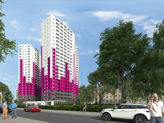 квартиры в новороссийске на стадии строительства. Смотреть фото квартиры в новороссийске на стадии строительства. Смотреть картинку квартиры в новороссийске на стадии строительства. Картинка про квартиры в новороссийске на стадии строительства. Фото квартиры в новороссийске на стадии строительства