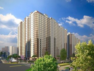 Квартиры На Новый Год Минск