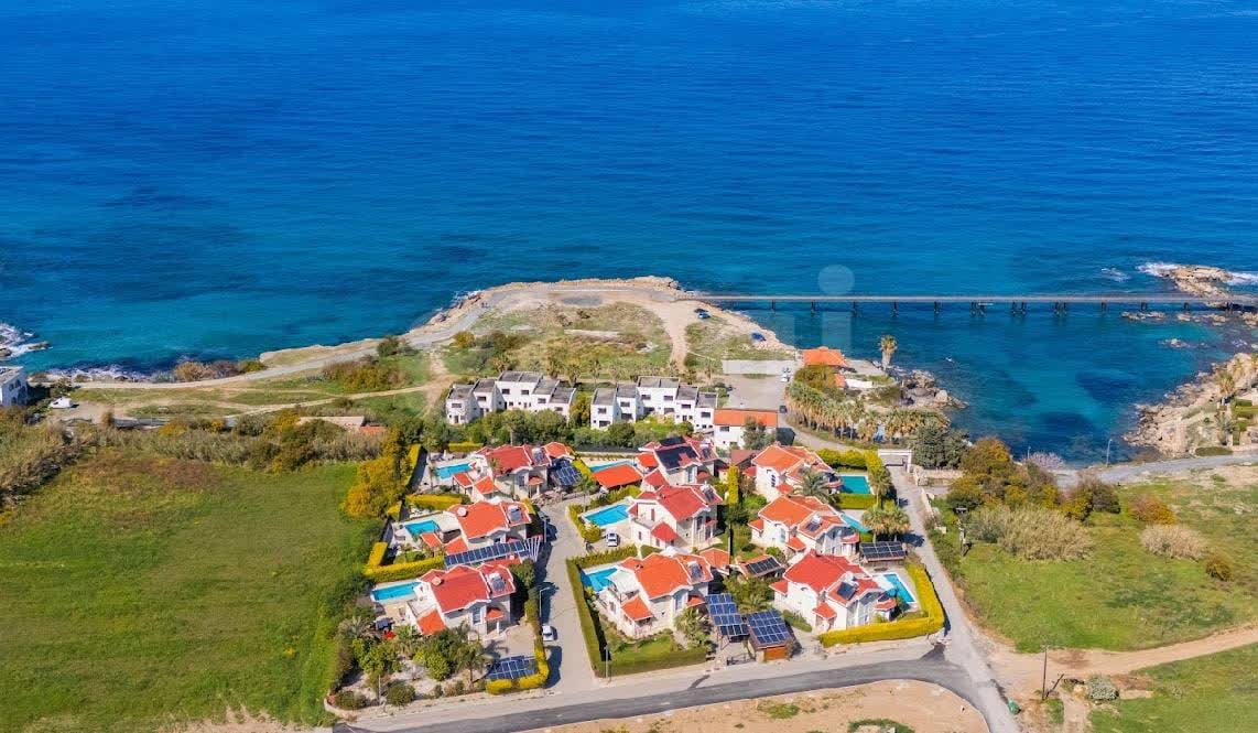 Дом 250 м² Северный Кипр, Северный Кипр