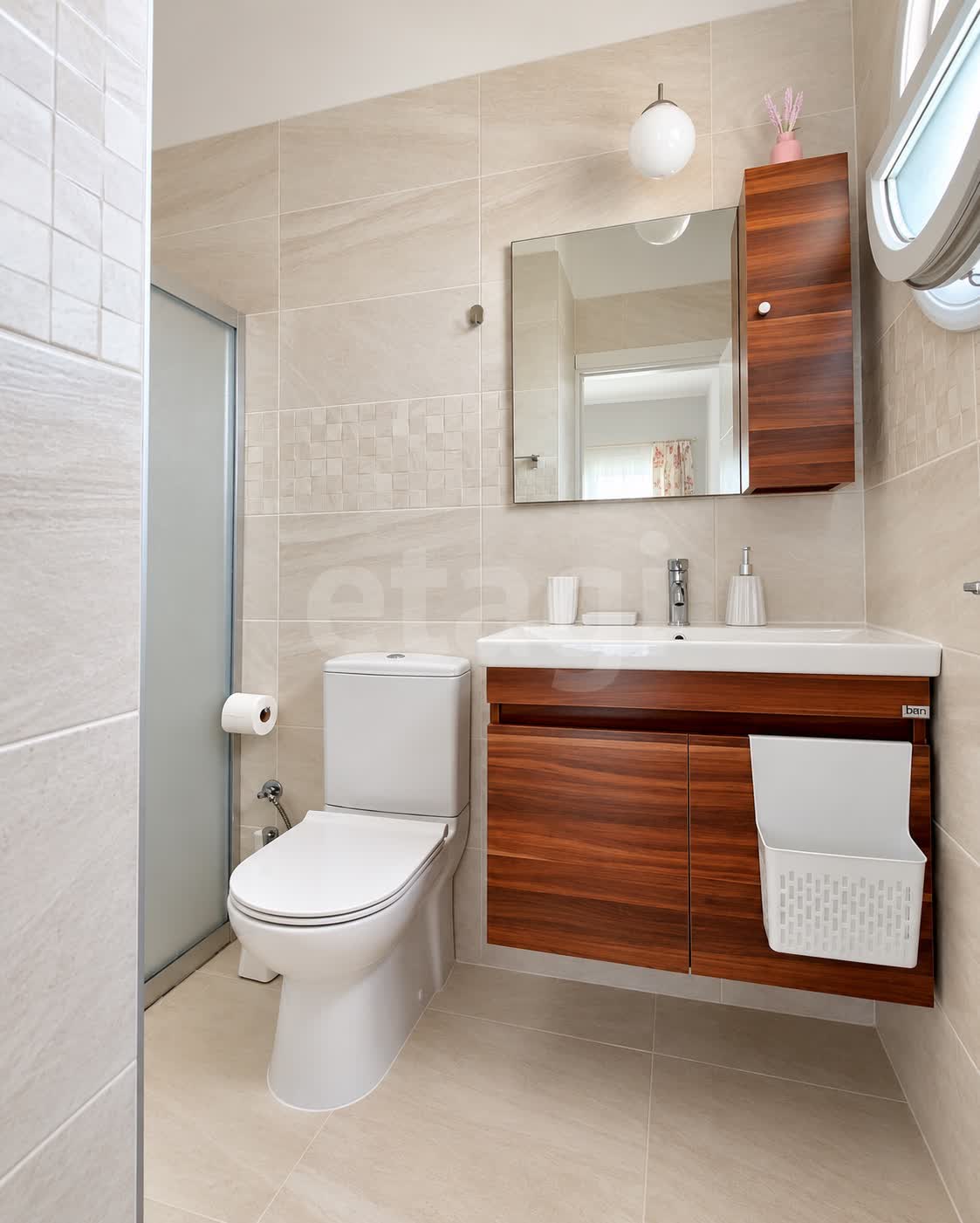 Mieszkanie 86 m² Cypr Północny, Cypr Północny