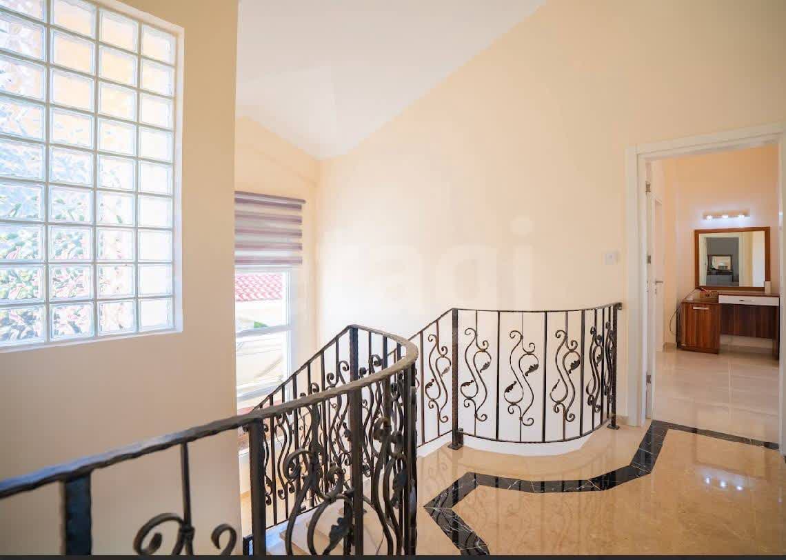 Дом 250 м² Северный Кипр, Северный Кипр