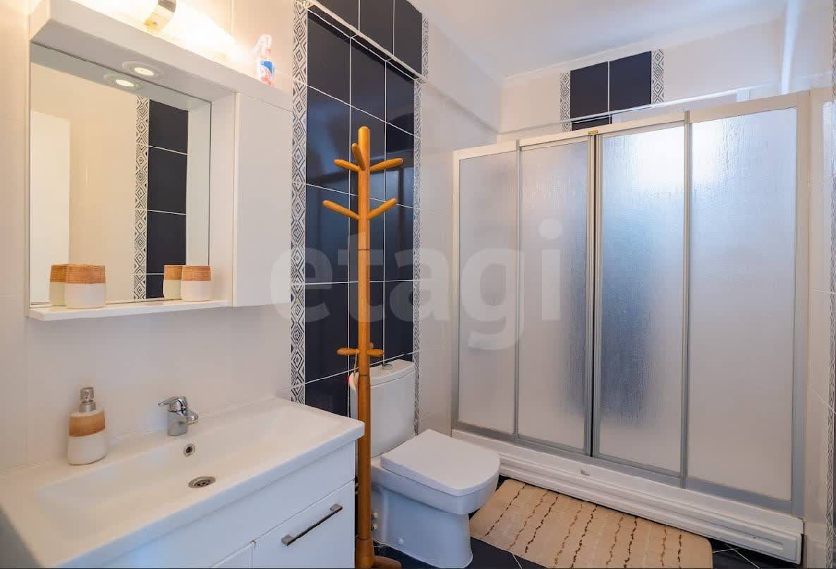 Дом 250 м² Северный Кипр, Северный Кипр