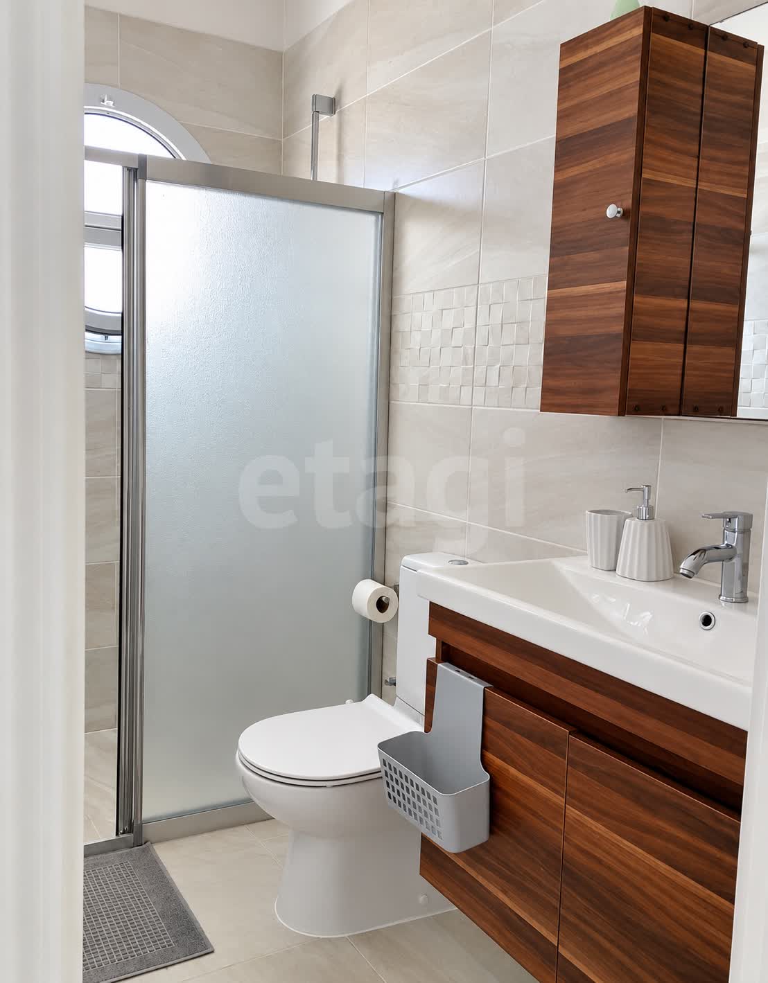 Mieszkanie 86 m² Cypr Północny, Cypr Północny