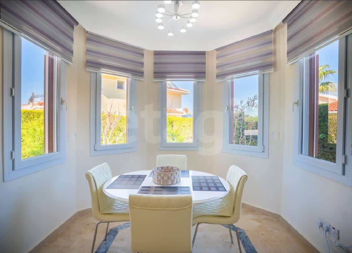 Дом 250 м² Северный Кипр, Северный Кипр
