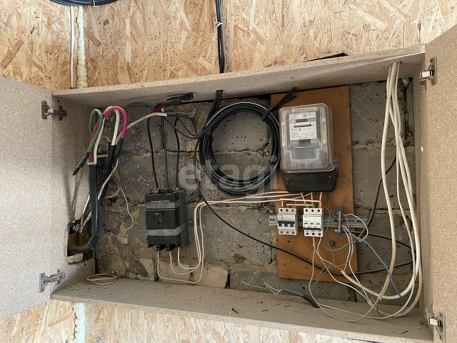 Продажа коммерческой недвижимости, 84м <sup>2</sup>, Саратов, Саратовская область,  Саратов