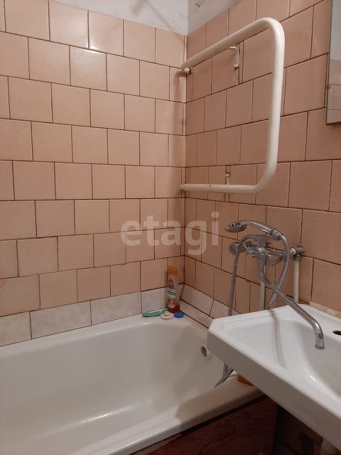 Продажа 2-комнатной квартиры, Саратов, Саратовская область,  Приволжский