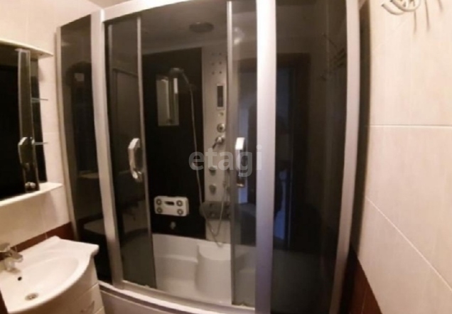 Продажа 3-комнатной квартиры, Саратов, Саратовская область,  Энгельс