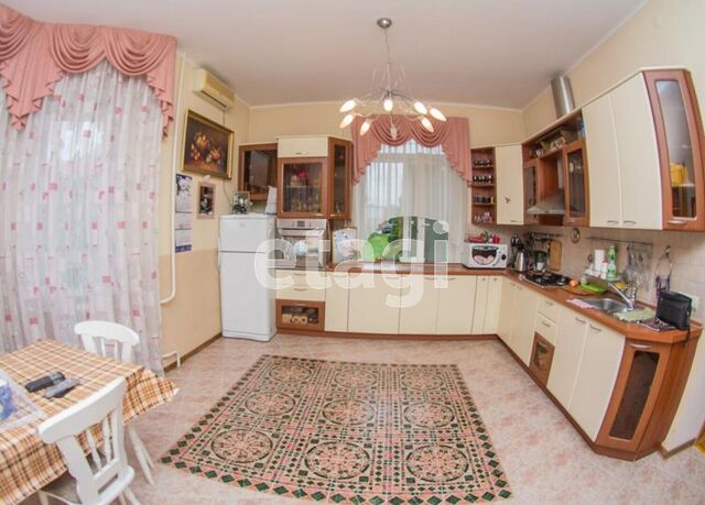 Продажа дома, 300м <sup>2</sup>, 50 сот., Саратов, Саратовская область,  Саратовский район