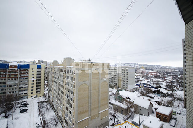 Продажа 3-комнатной квартиры, Саратов, Саратовская область,  Саратов